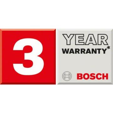 1 ONLY! Bosch GSB 18V-Li Dynamic Series Combi Drill 0615990G9A 3165140809153