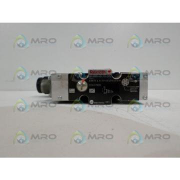 REXROTH Italy Singapore R900954424 VALVE *NEW NO BOX*