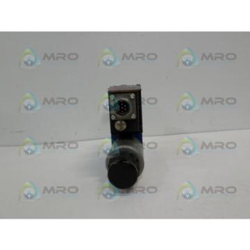 REXROTH Italy Singapore R900954424 VALVE *NEW NO BOX*