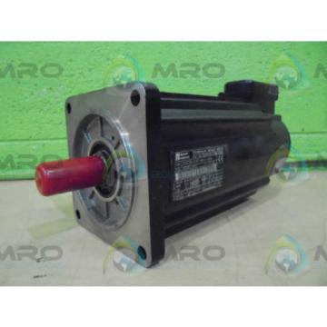 REXROTH Italy Korea INDRAMAT MKD090B-047-KG1-KN *NEW IN BOX*