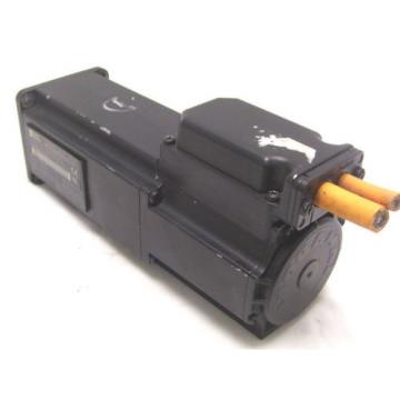 REXROTH Egypt Egypt INDRAMAT  PERMANENT MAGNET MOTOR   MKD041B-144-KG0-KN   60 Day Warranty!