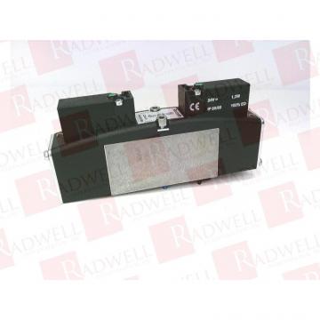 BOSCH Japan Japan REXROTH R412011894 RQANS1