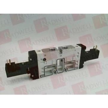 BOSCH Italy Australia REXROTH R422102-265 RQAUS1