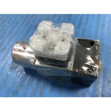 REXROTH Dutch Russia HED 8 OA-20/50K14 HYDRAULIC PRESSURE SWITCH R901101698 NEW NO BOX (U4)