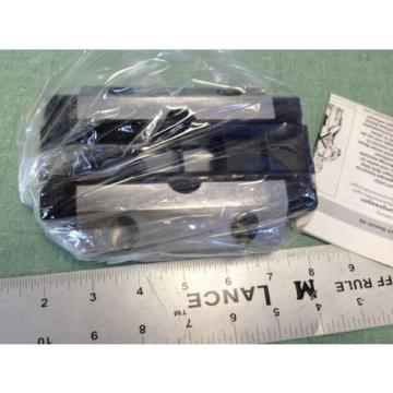 REXROTH India Egypt R165331220 990 (7210) RUNNER BLOCK BALL CARRIAGE LINEAR BEARING