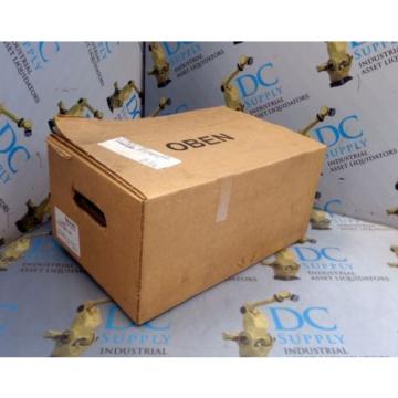 REXROTH Singapore Russia 0811404142 4WRPE 6 W18SJ-2X/G24K0/A1M  PROPORTIONAL SERVO VALVE NIB