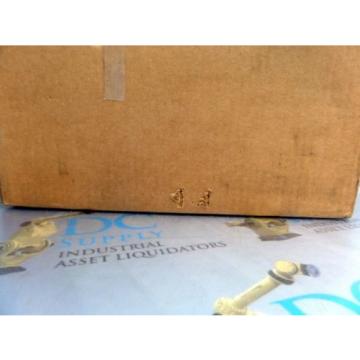 REXROTH Singapore Russia 0811404142 4WRPE 6 W18SJ-2X/G24K0/A1M  PROPORTIONAL SERVO VALVE NIB