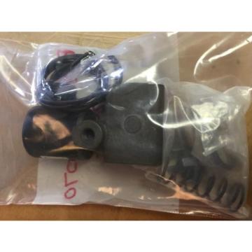 Rexroth Singapore Germany PD20000-K0070 Kit