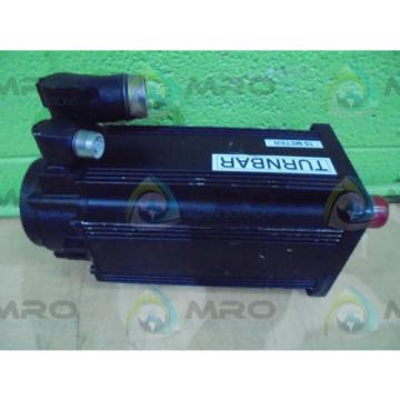 REXROTH Russia Dutch MSK070E-0150-NN-S2-UGO-RNNN MAGNET MOTOR *NEW NO BOX*