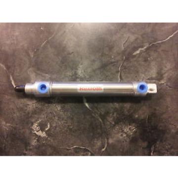 Rexroth Italy Australia pneumatic cylinder,  m-7DP-10, Overstock