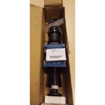 Rexroth USA china Mecman  FR. C25i 5351330220 Filter Regulator