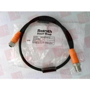 BOSCH USA Russia REXROTH 8946054672 RQANS1