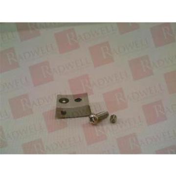 BOSCH Egypt Italy REXROTH 2650119060 RQANS1