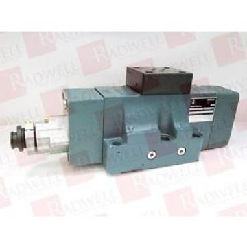 BOSCH Egypt Dutch REXROTH 0-811-404-401 RQAUS1