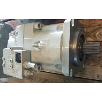 R902044810, India Italy CNR412306, Terex, Reedrill, Bosch Rexroth Pump