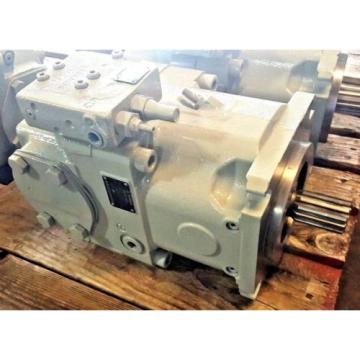 R902044810, India Italy CNR412306, Terex, Reedrill, Bosch Rexroth Pump