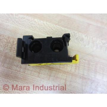 Rexroth Singapore India Bosch P-026053-00001 Segment R 432008413 (Pack of 3)