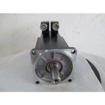 REXROTH Italy Greece AC SERVO MOTOR MSK050C-0300-NN-M1UG0-NNNN *REFURBISHED &amp; FULLY TESTED*