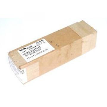 NIB Greece Singapore BOSCH REXROTH R432021887 PNEUMATIC CYLINDER 1 1/2 X 3