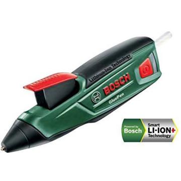 GLUEPEN BOSCH (Bosch) Battery glue gun GLUEPEN