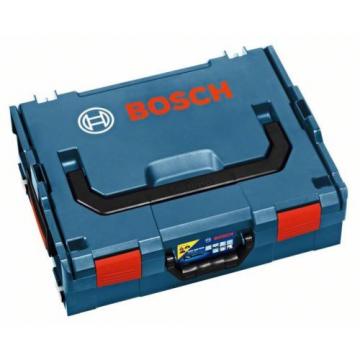 BARE TOOL  Bosch GOP 10.8/12V-Li Multi Cutter LBOXX 060185807F 3165140822077 #