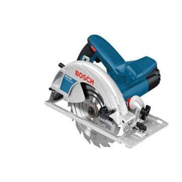 Bosch GKS 190 Professional Hand-Held Circular Saw 1400 W 240 V