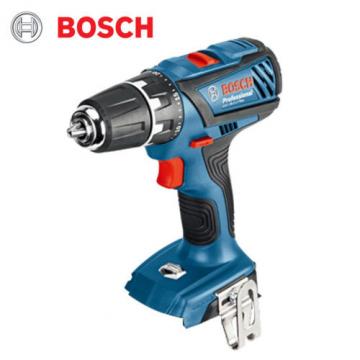 Bosch GSB 18-2-LI Plus Professional 18V Cordless Driver Drill - Body Olny