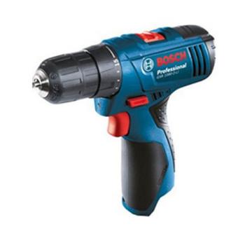 Bosch GSR 1080-2-LI Professional Cordless Drill / Driver / 10,8-2-LI Body Only