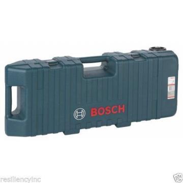 BOSCH BETONOLOM GSH 16-28 Toolbox 2 605 438 628 Rotary &amp; Demolition Hammers Case