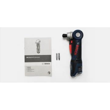 Bosch GWI10.8V-LI 10.8 volt Cordless Angle Driver [Body Only]