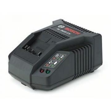 Bosch AL 3620 CV 36V Battery Charger F016800313 3165140660419 2607225659#