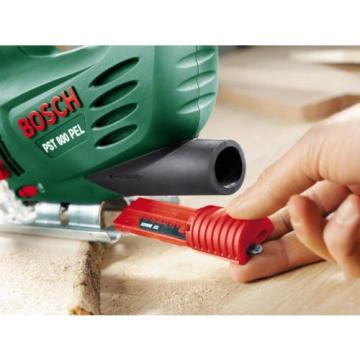 new Bosch PST 800 PEL 530watt Jigsaw Mains Corded 06033A0170 3165140526937..*#