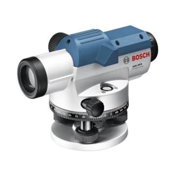 Bosch GOL 26 D Professional Optical Level