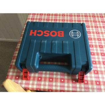 Bosch GST 90 BE