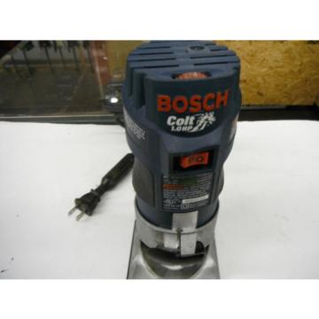 bosch colt router pr20evs