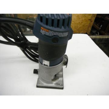 bosch colt router pr20evs