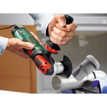 Bosch PMF 250 CES Set Electric Multifunction Tool 250 Watt GENUINE NEW