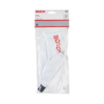 Bosch 3605411003 Dust Bag for Gff 22 A Professional