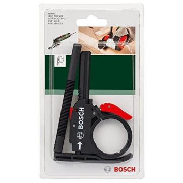 Bosch 2609256C62 Expert Depth Stop