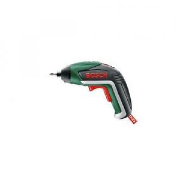 AVVITATORE ELETTRICO 06039A8000 BOSCH