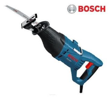 Bosch GSA 1100 E Professional 1100W Sabre Saw 1100W,  Metal Saw Blase, 220V