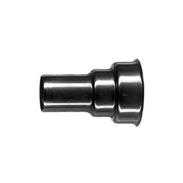 Bosch 1609201648 Reduction Nozzle for Bosch Heat Guns All Models