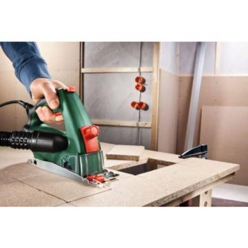 - Bosch - PKS 16 Multi Mains Electric Circular Saw 06033B3070 3165140651240