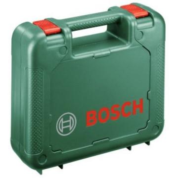 Bosch Jigsaw - DIY electric powered hand tool saw cutter NEW