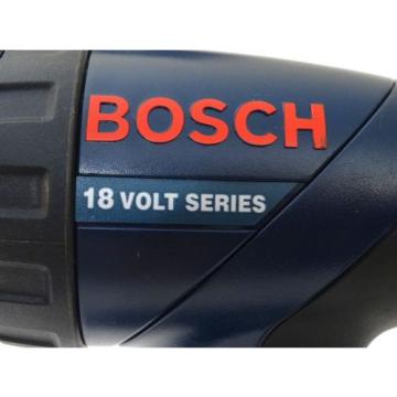 Bosch 18 Volt Series: 3453 180 Degree Variable Angle Swivel Head Work Light