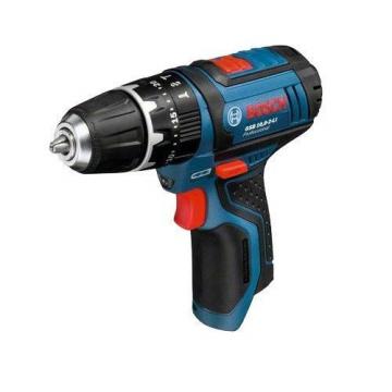 NEW Bosch GSB Prof Driver+2batt+Chrgr+LBoxx ***SMALL+POWERFUL***  HOT PRICE !!!