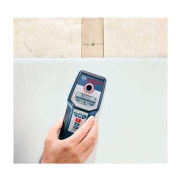 Bosch GMS120 Digital Wall Scanner GMS120