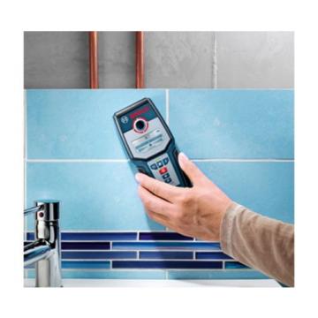 Bosch GMS120 Digital Wall Scanner GMS120