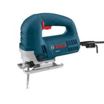 Bosch 6 Amp Top-Handle Jigsaw JS260 Reconditioned