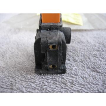 Bosch 2607200105 Switch